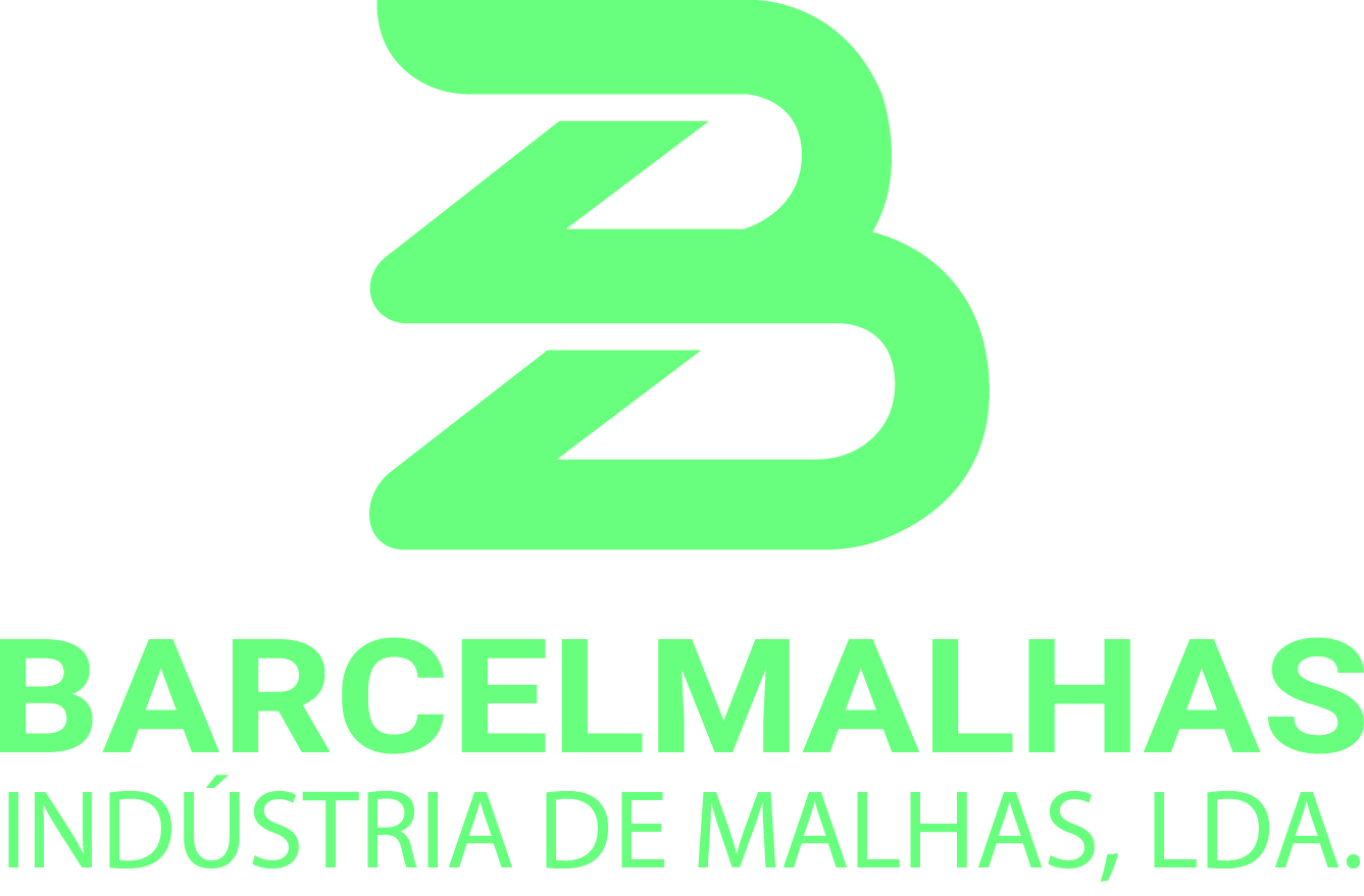 Capacidade Criativa